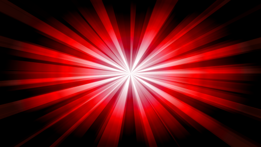 Wallpaper colors background image