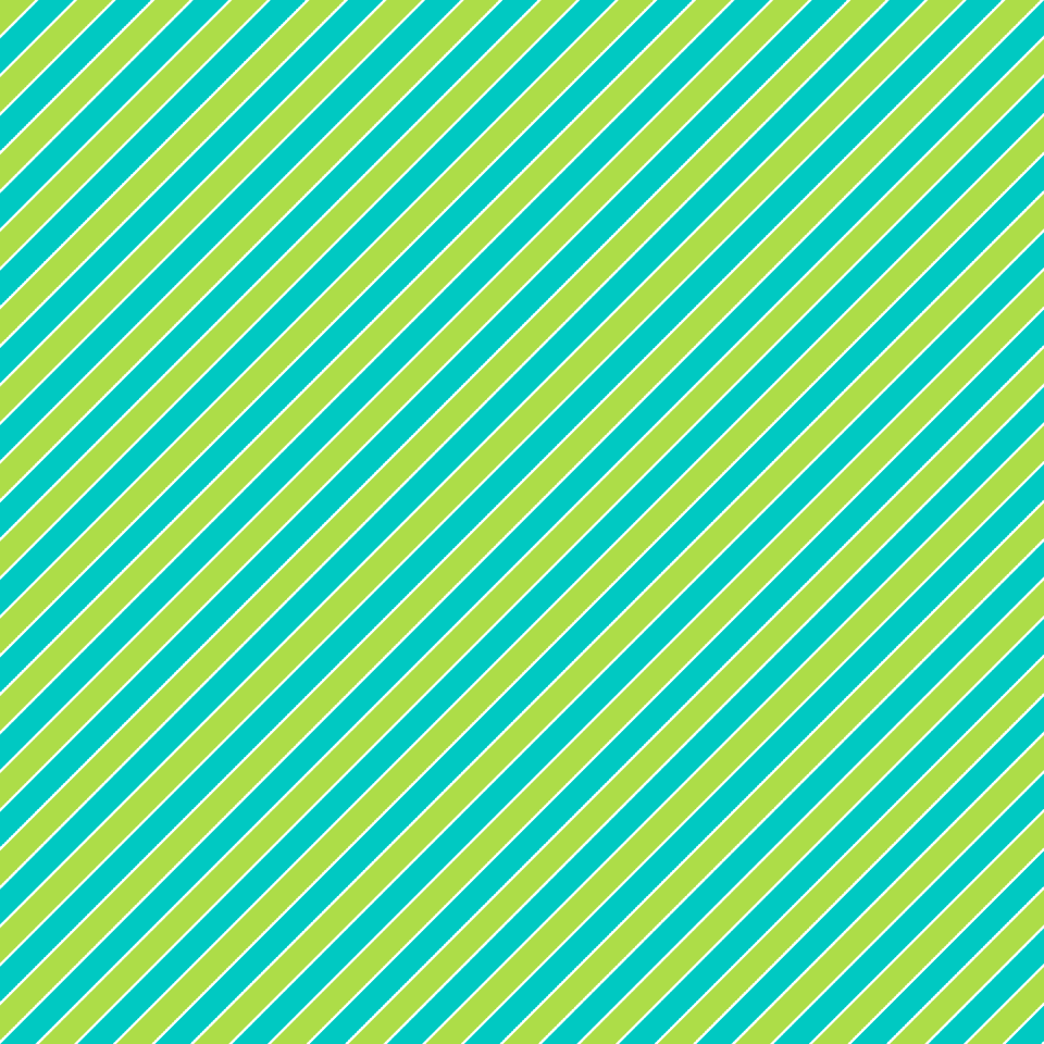 Diagonal paper backdrop