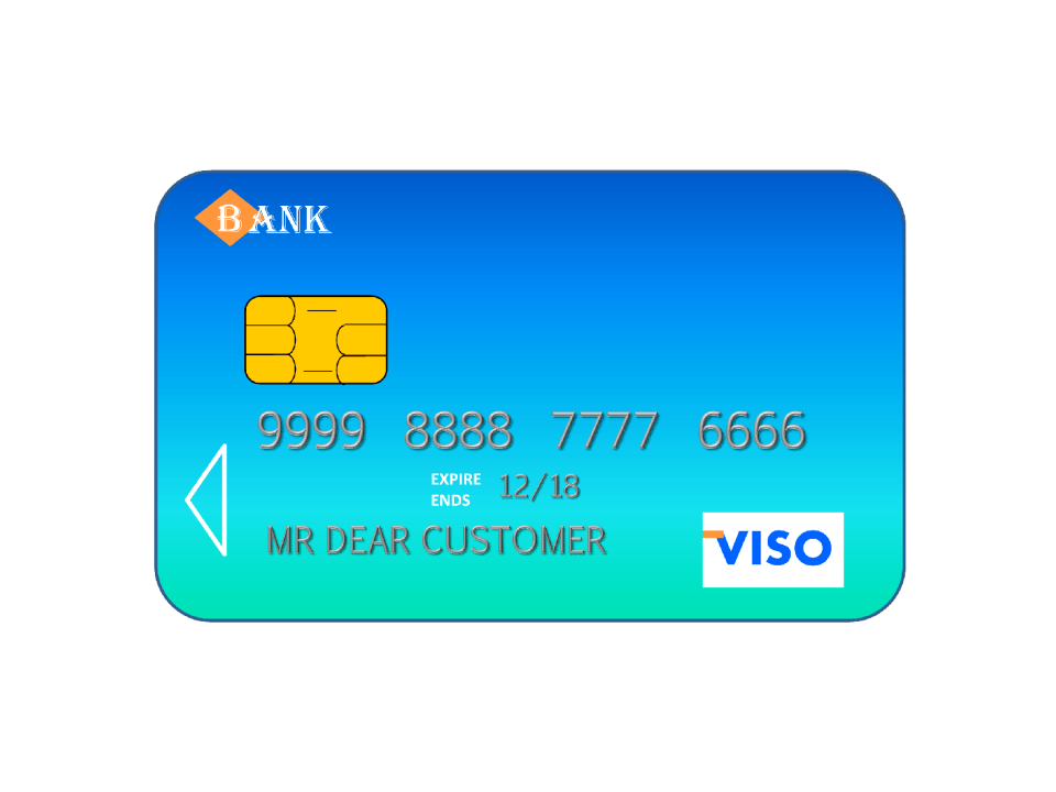 Bank debt cash