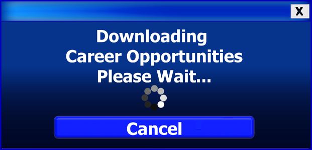 Computer technology come forward