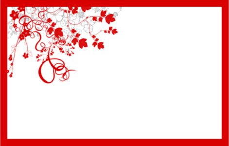 Logo red Free illustrations