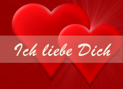 Romance red Free illustrations