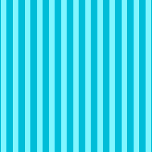 Blue stripes Free illustrations