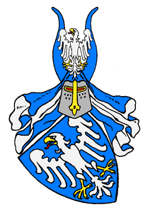 Symbol emblem decoration