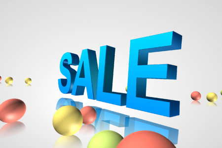 Marketing office market