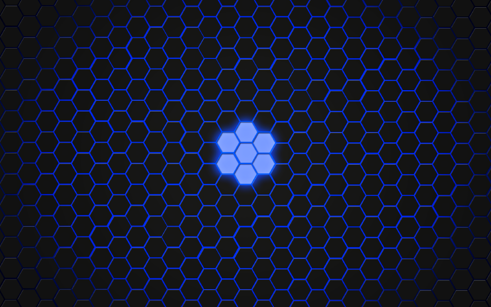 Design background background image