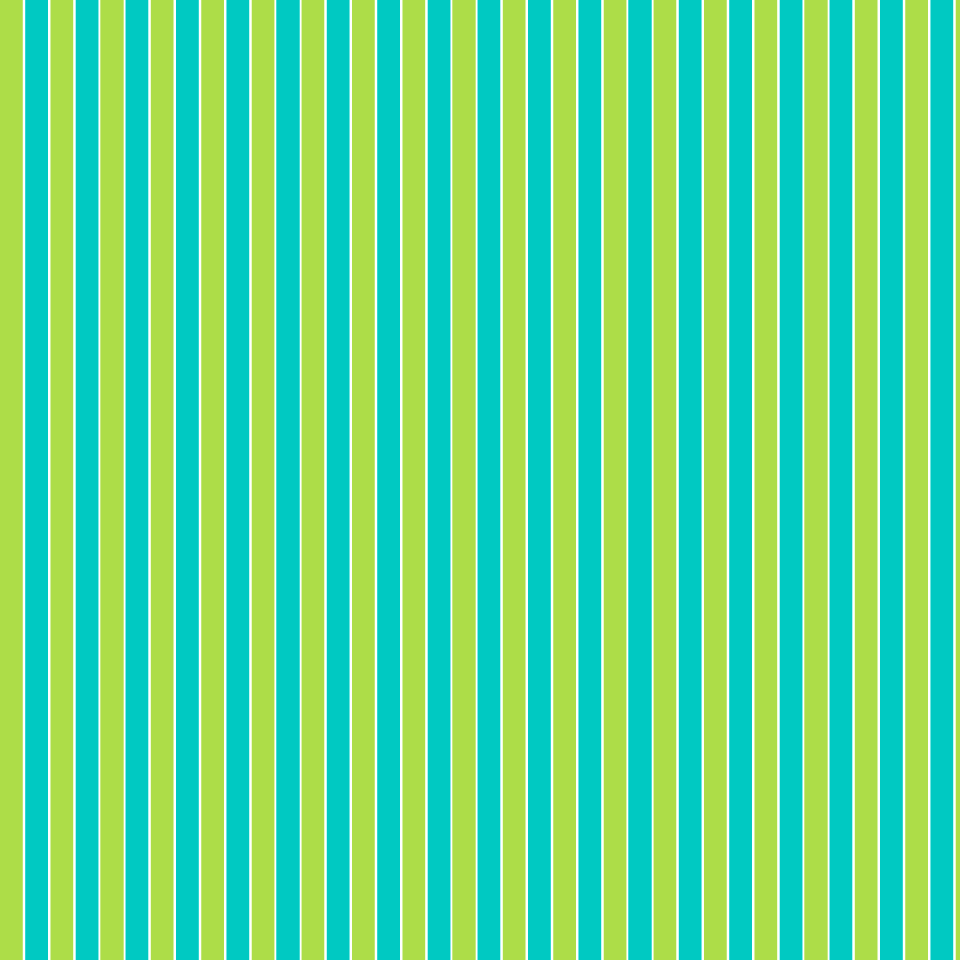Vertical paper backdrop