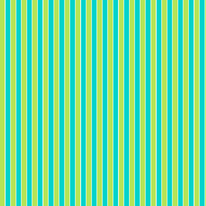 Vertical paper backdrop