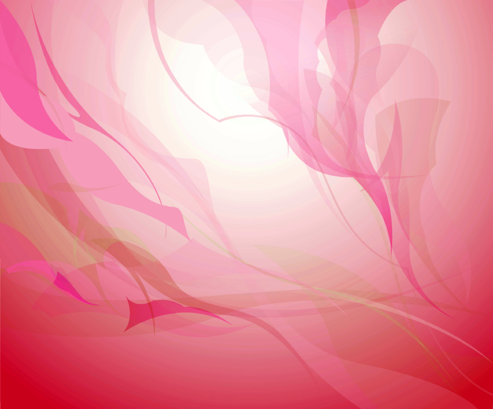 The app tracks abstract Free illustrations