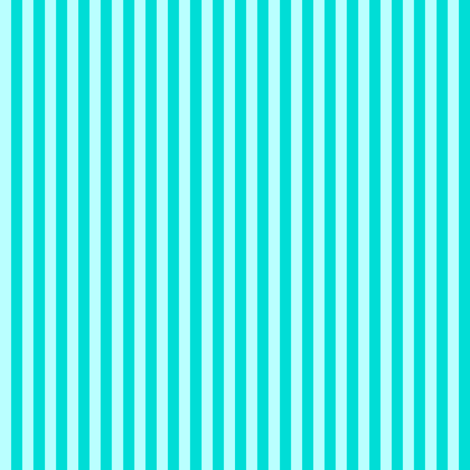 Vertical paper backdrop