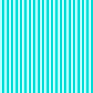 Vertical paper backdrop