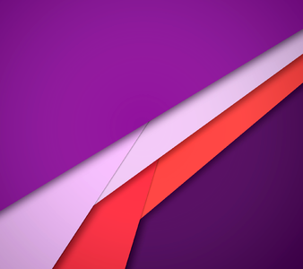 Background wallpaper violet