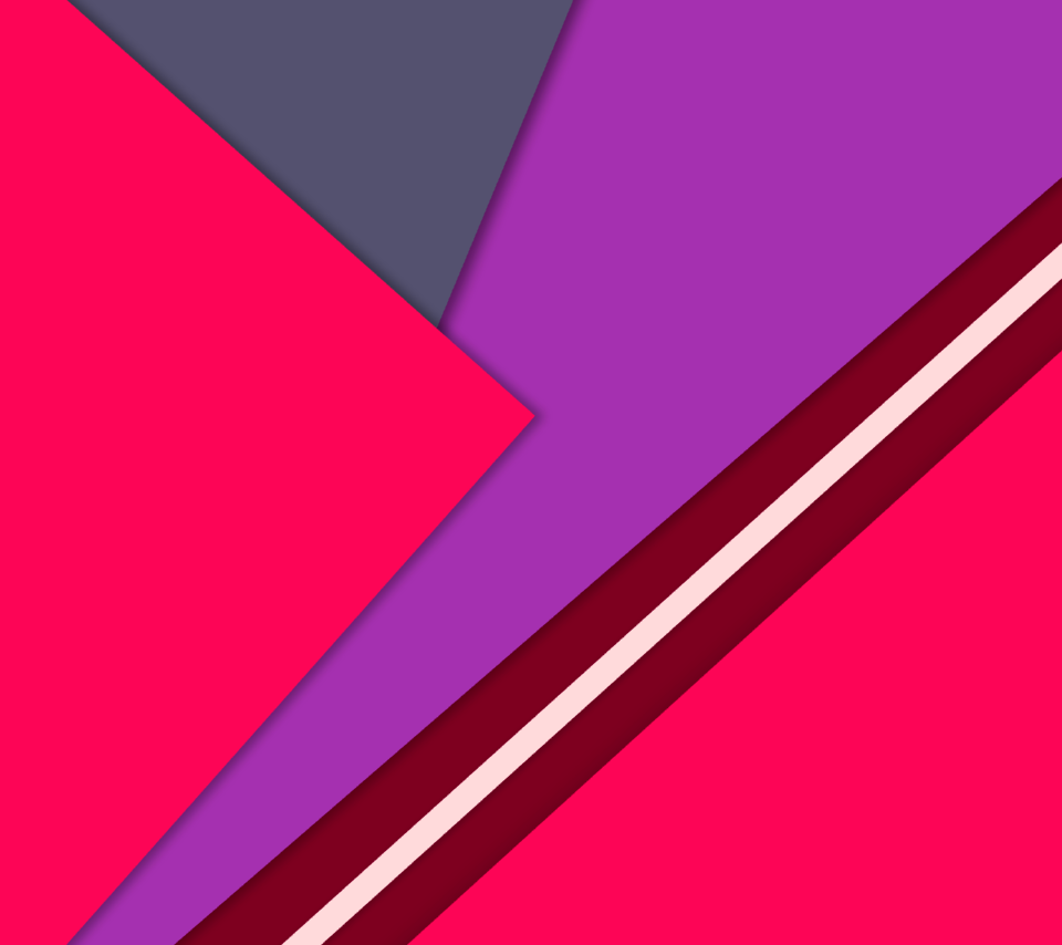 Background wallpaper pink