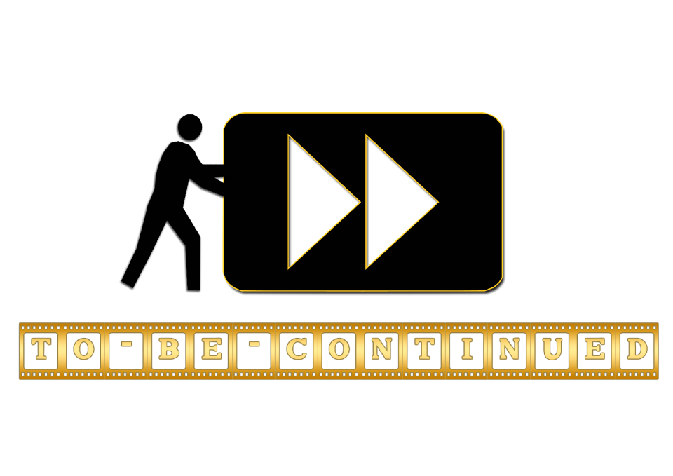 Slide next font