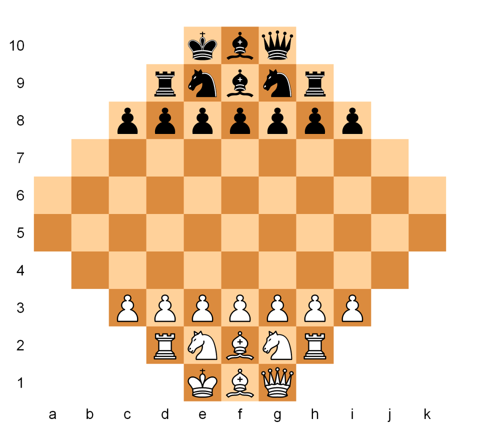 Board game icon