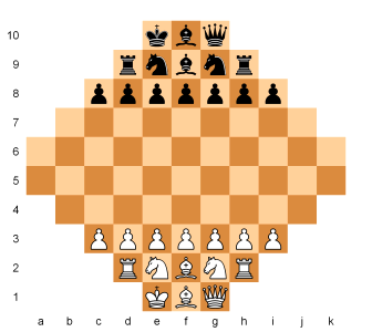 Board game icon
