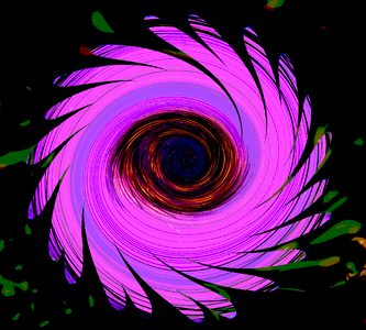 Whirlpool composition Free illustrations