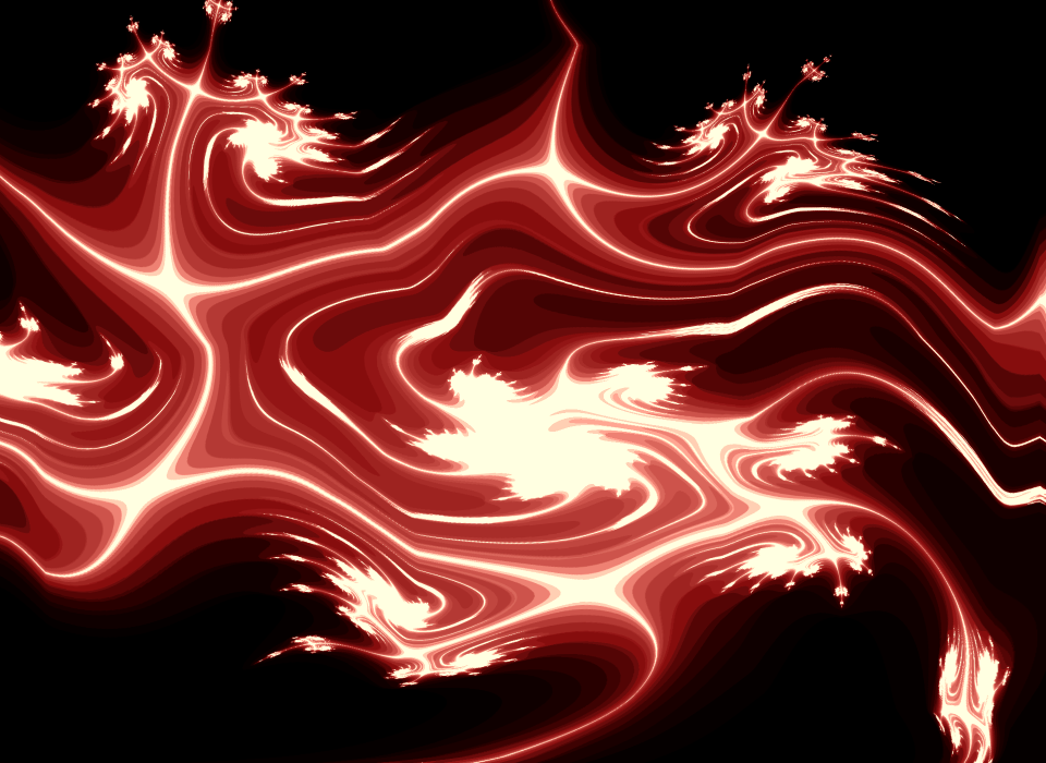 Abstraction the background Free illustrations