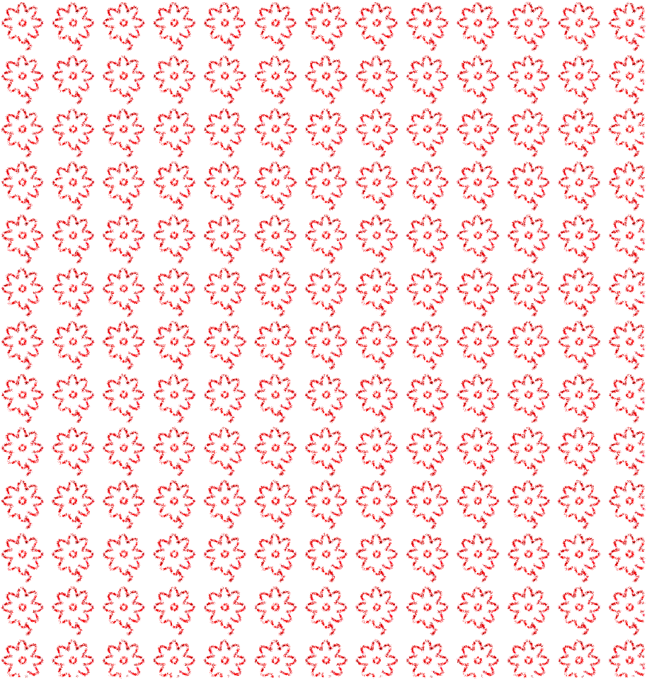 Flower background flowers background Free illustrations