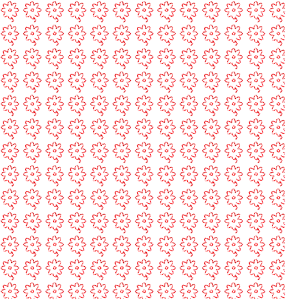 Flower background flowers background Free illustrations