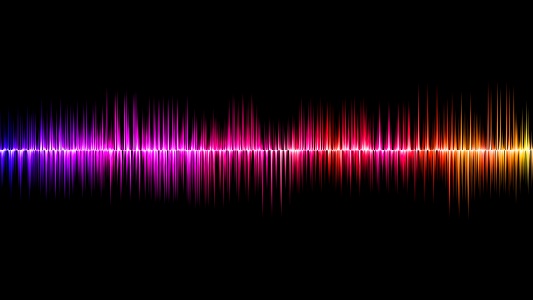 Listen digitalkunst Free illustrations