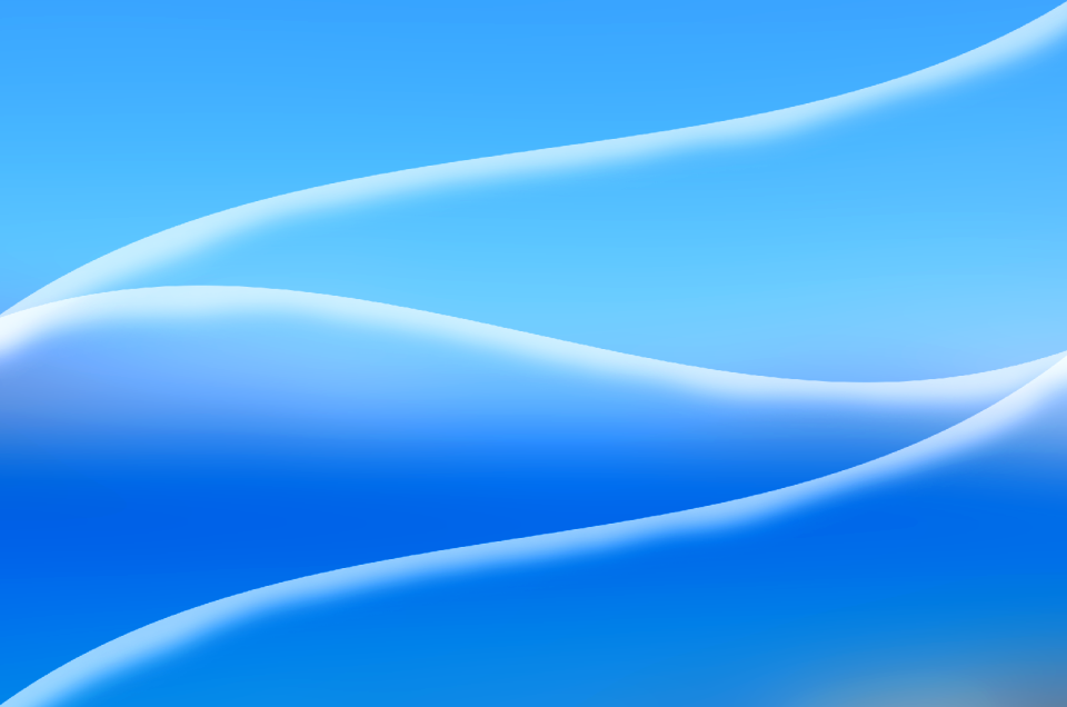 Color background image Free illustrations