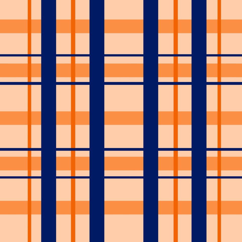 Navy blue texture