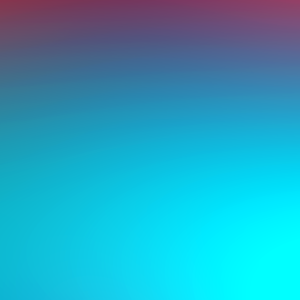 Background gradient Free illustrations