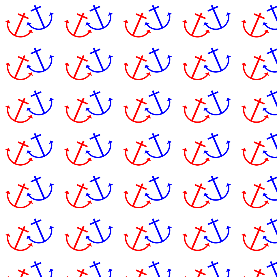 Nautical nautical background Free illustrations
