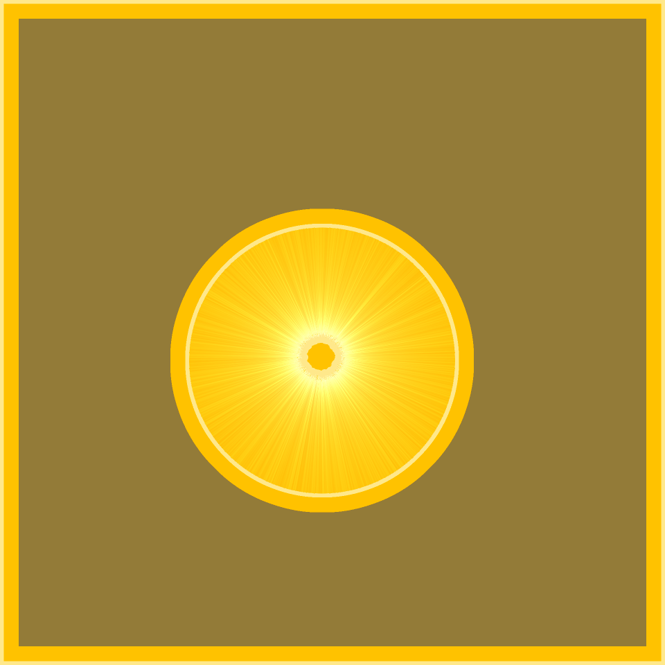 Fruit yellow Free illustrations