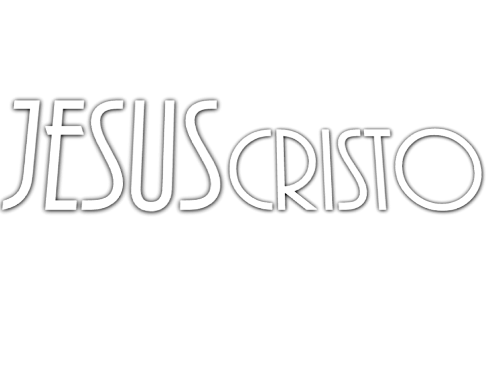 Jesus christ religion Free illustrations