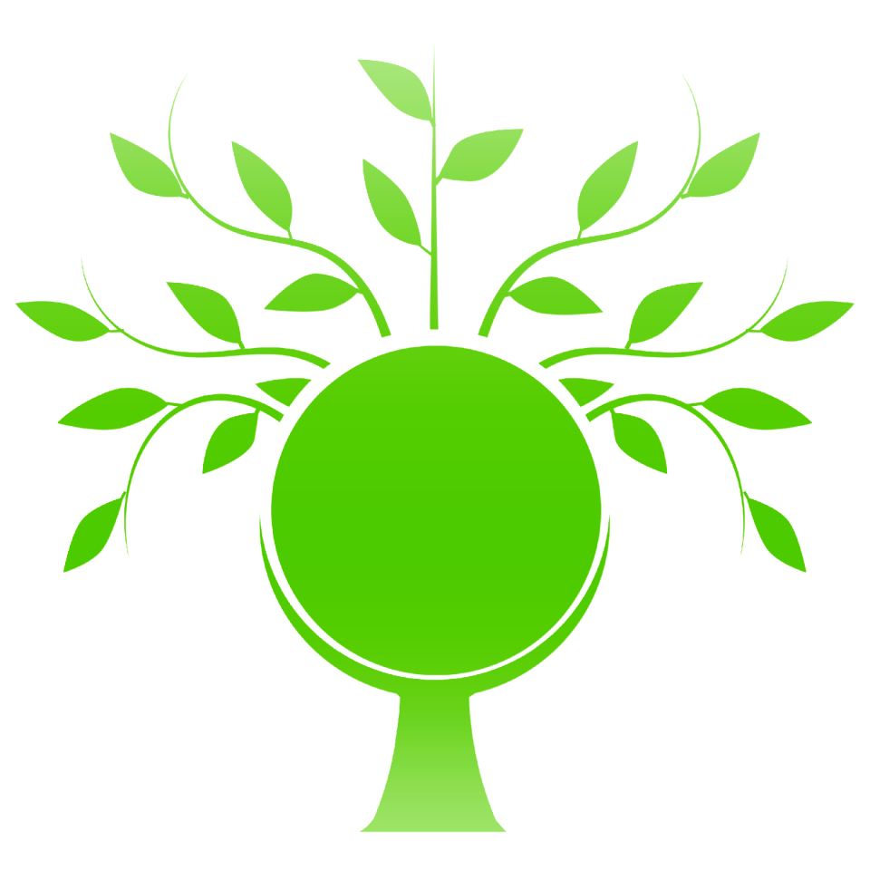 Crown energy renewable