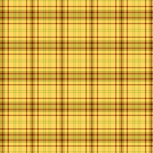 Butterscotch pattern blanket