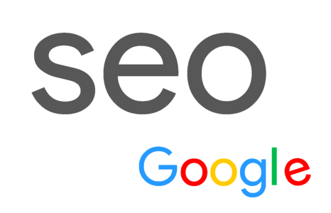 Marketing keywords ranking