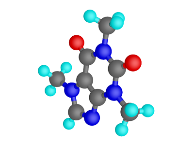 Stimulant chemistry drug