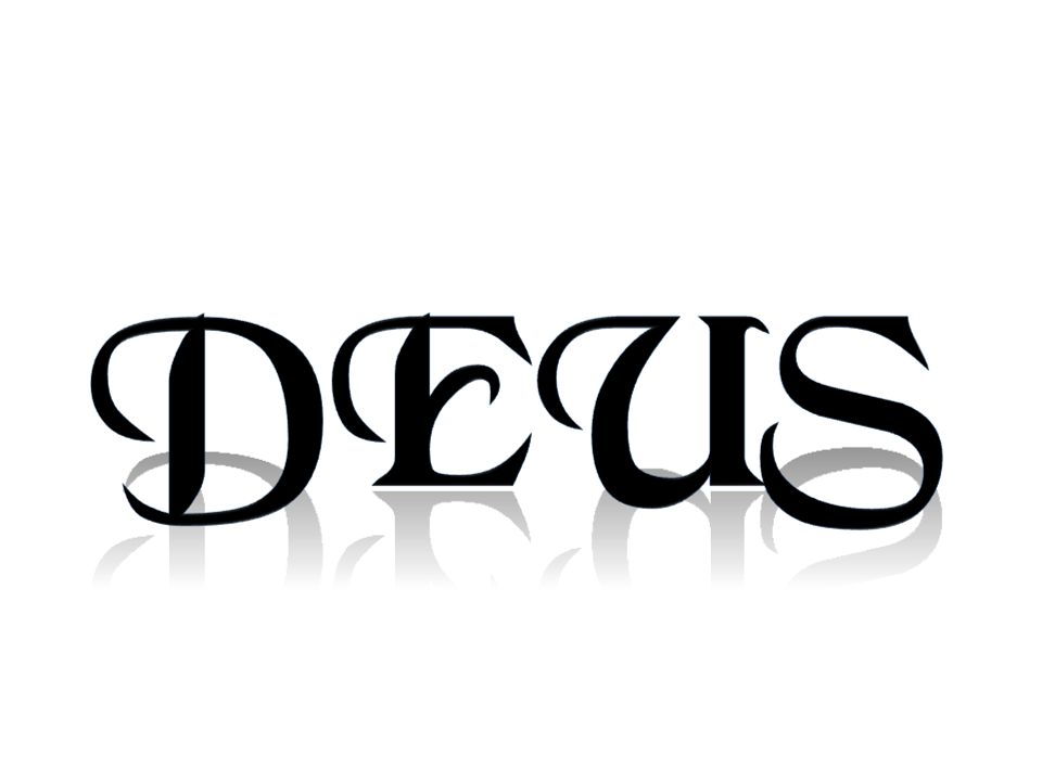 Religious god Free illustrations