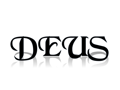 Religious god Free illustrations