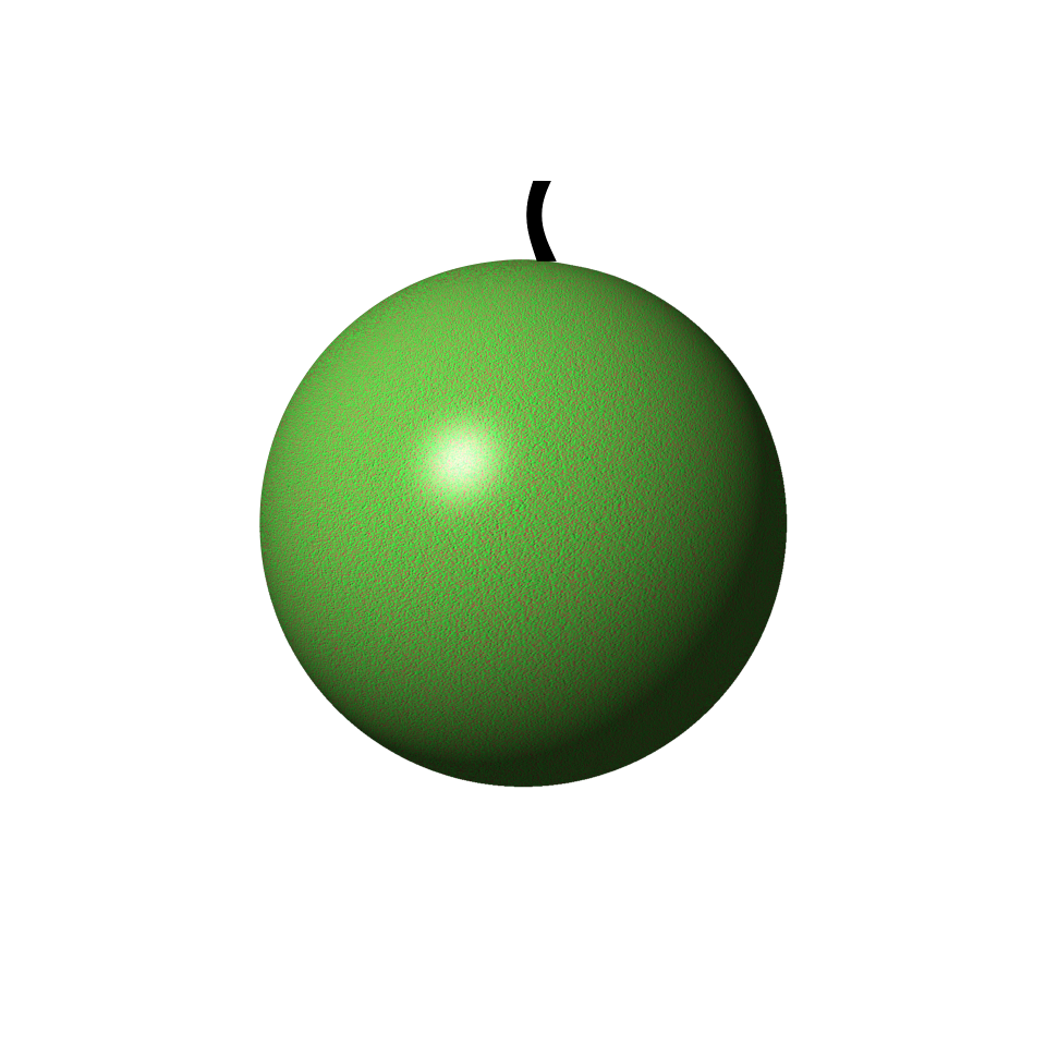 Green red Free illustrations