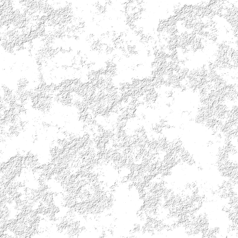 Texture background Free illustrations