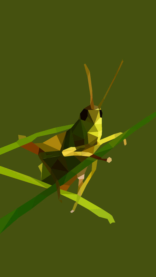 Android wallpaper green wallpaper Free illustrations