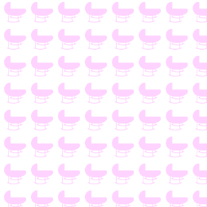 New baby newborn Free illustrations