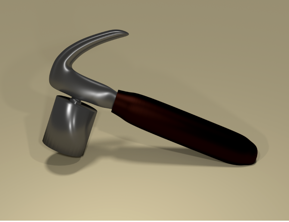 Tools work Free illustrations