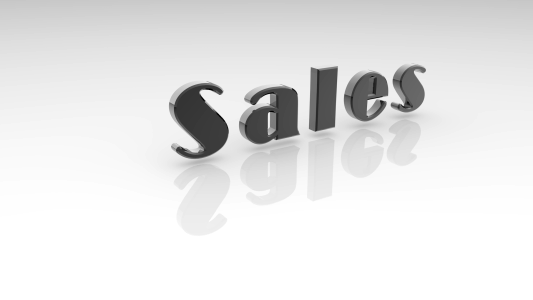 Reflection gray sales Free illustrations