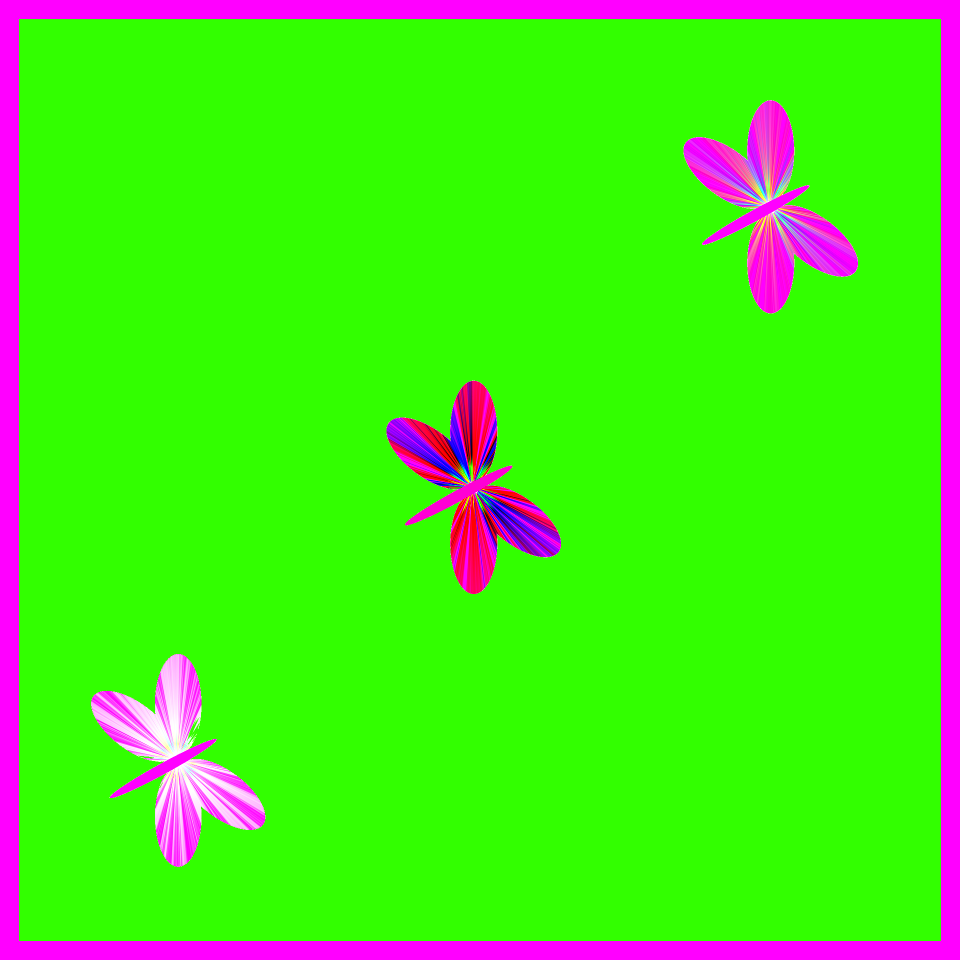 Butterfly background butterfly Free illustrations