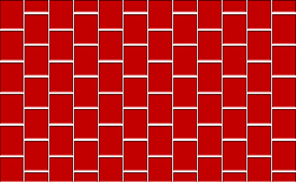 Pictures red design red color