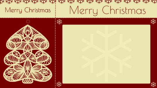 Christmas holidays happy holidays