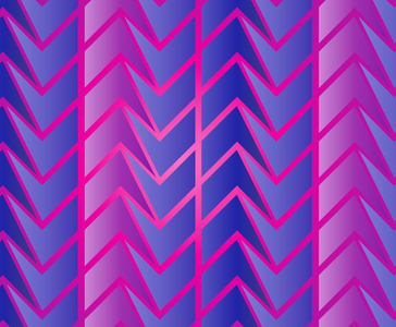Pattern texture wallpaper