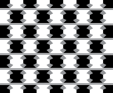 Texture pattern wallpaper