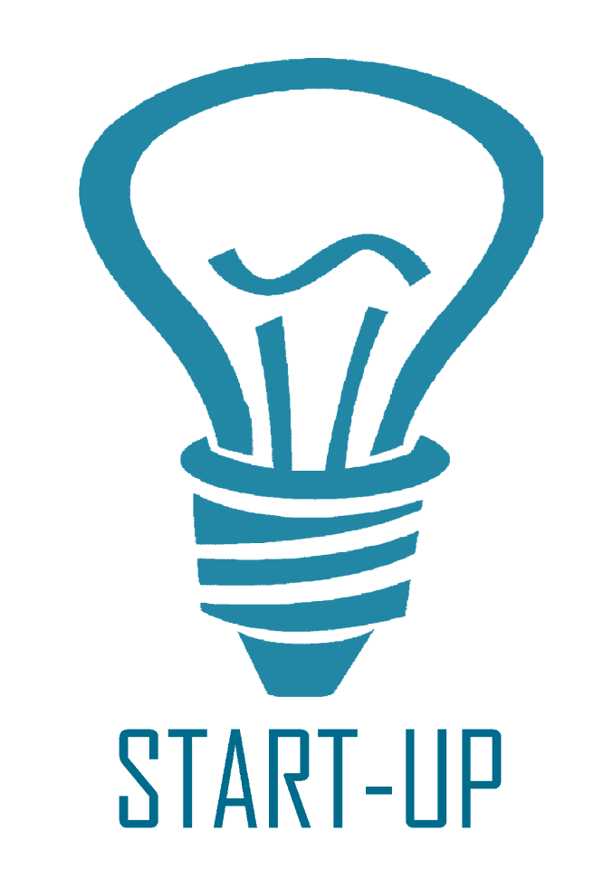 Start startup business idea