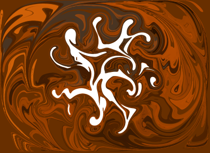 Wallpaper spiral Free illustrations